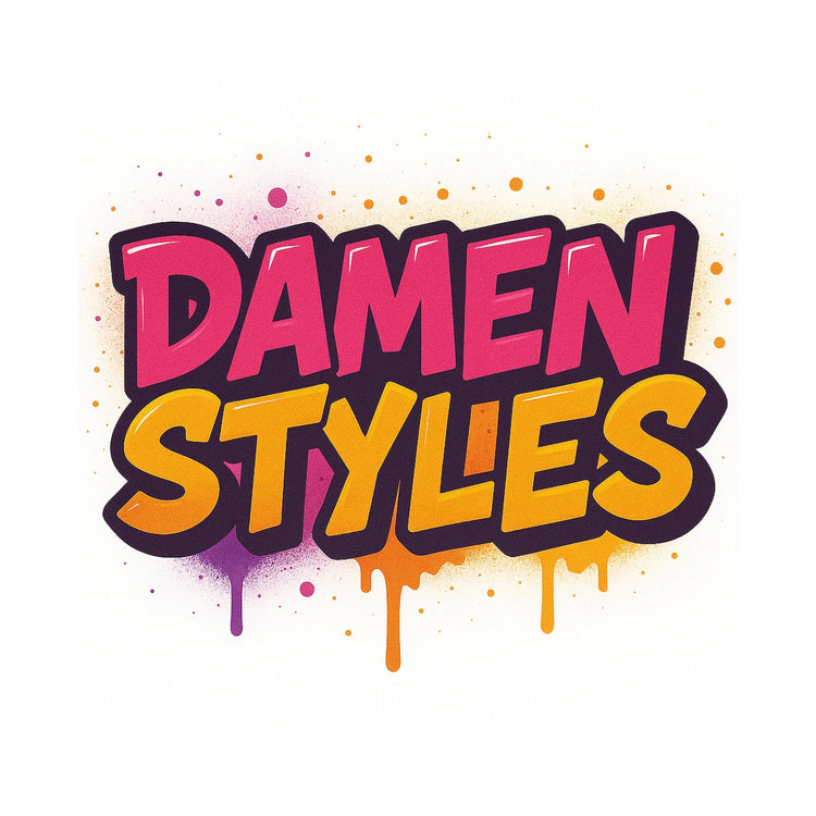 Damenstyles