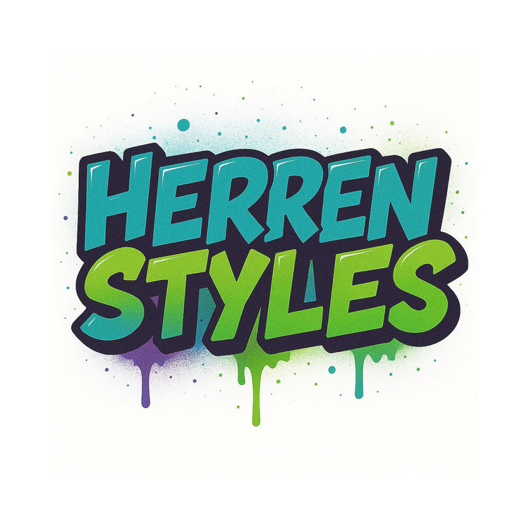 Herrenstyles