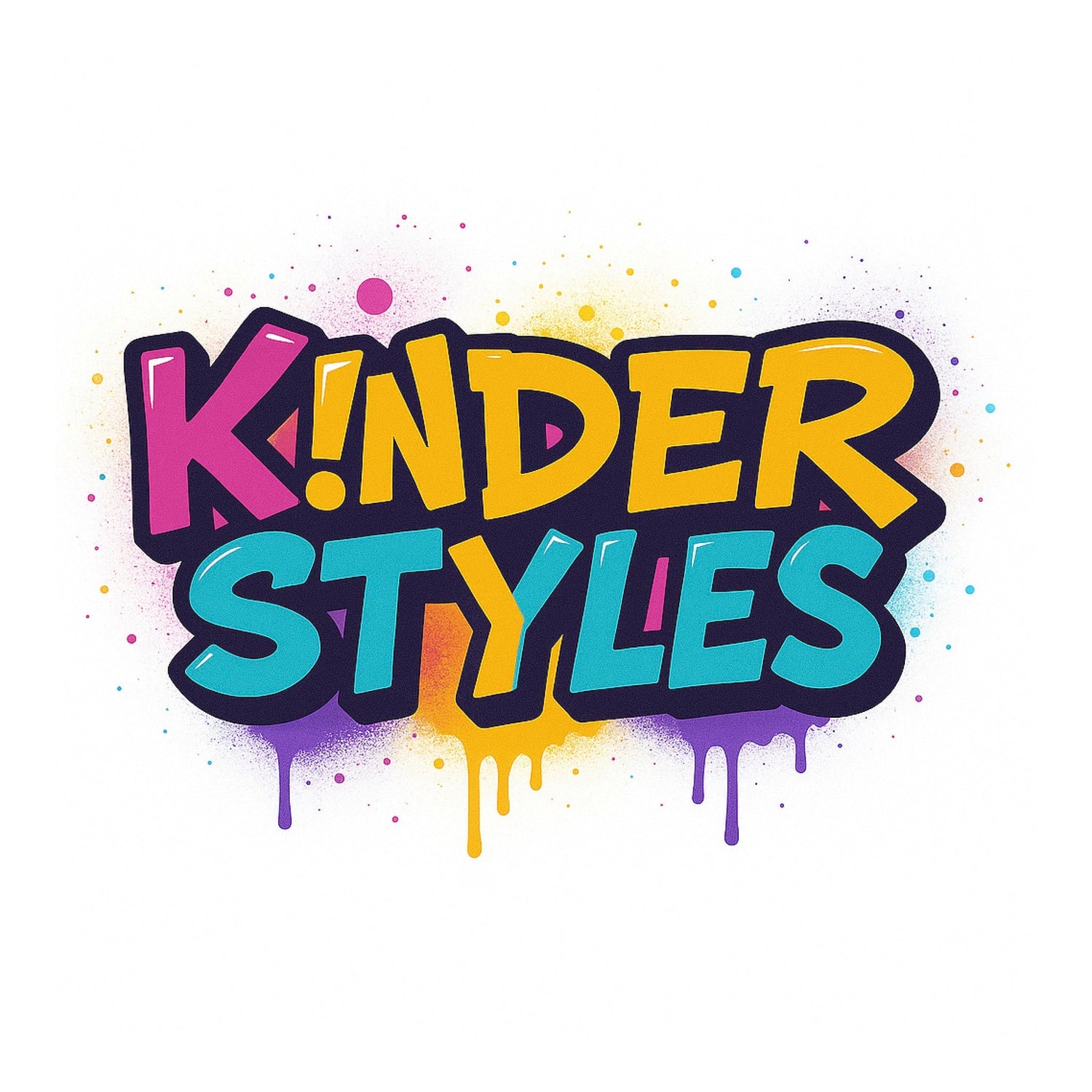 Kinderstyles