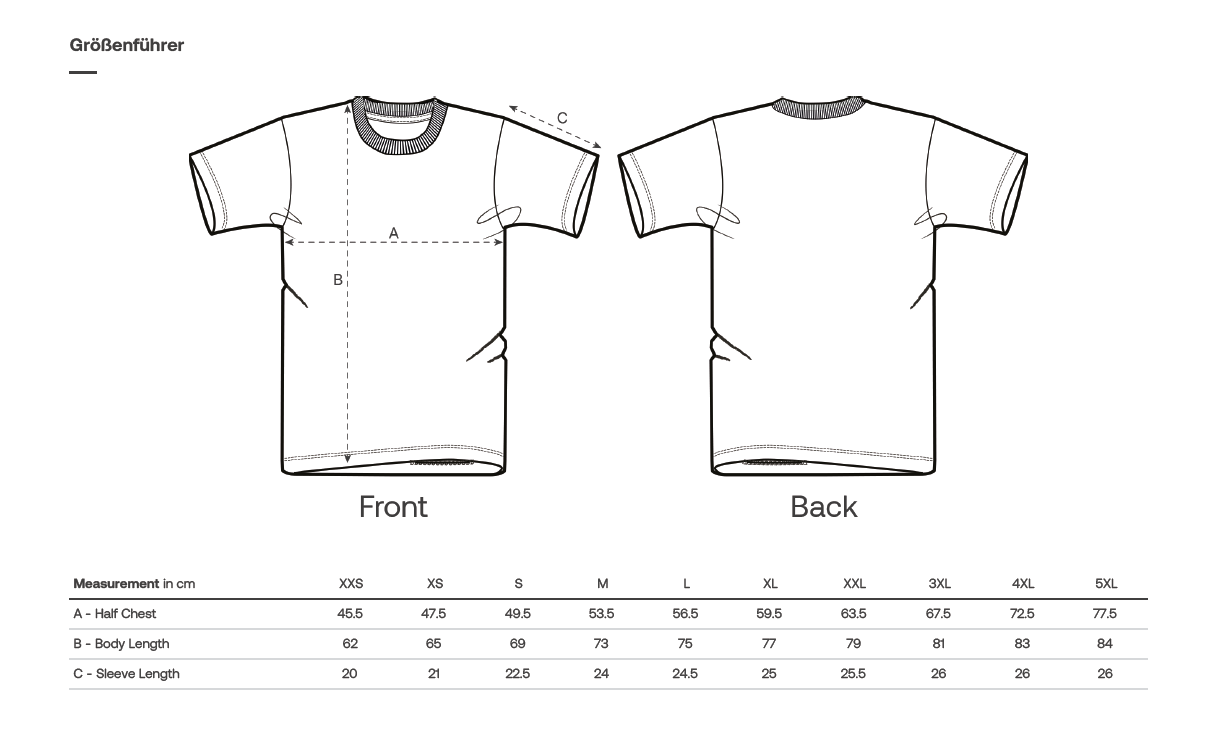 ST/ST Creator 2.0 T-Shirt Katze Lady Schnurri